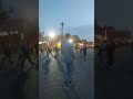 من قلب الحدث من قلب الحدث