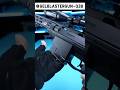Gel Blaster Madness💥 #gelblaster #gelblastergun #viral #youtubeshorts #foryou #shorts #fyp #mrbeast