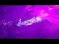 Hyyerr (w/ King Chip) - Kid Cudi (To The Moon World Tour - Atlanta, GA - 9/6/22)