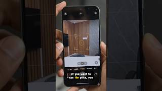 Oneplus N6 wow 🤩 #tech #shorts