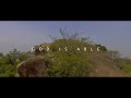 God Is Able Peter Akol Ateso Music Video 2023