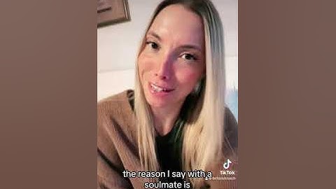 Mars in Scorpio ♏️ Man. Confidence Tip