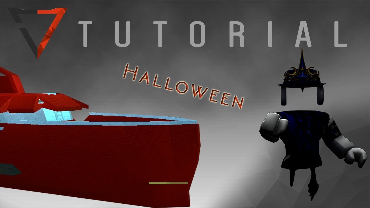 How To Build The Front Of A Boat Whatever Floats Your Boat Tutorial Youtube - roblox whatever floats your boat submarine