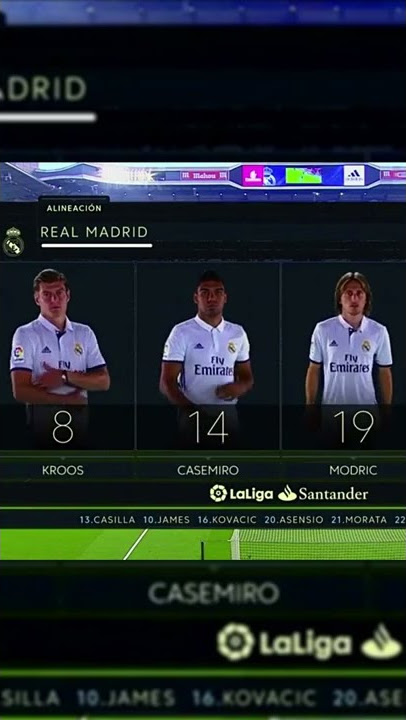 This TRIO🔥🐐
