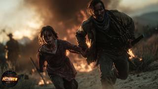 La Batalla Definitiva Del Cosmos Acción Y Sci-Fi Película Completa En Español Latino