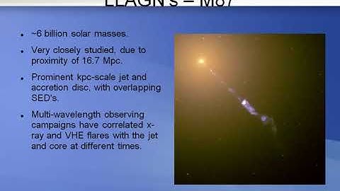 Studying Active Galactic Nuclei through GRMHD and Radiation Transport Models