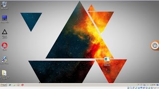 Calling Windows Technical Support Scammers! Scammer reacts to Illuminati joke program .