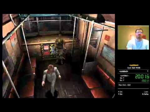 Resident evil 1 pc mediakite download Resident evil 1 pc mediakite download