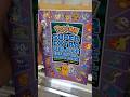 Pokémon deluxe handbook collectible item #goldhunter137