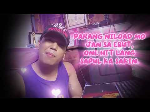 BJ Tolits, Nateman - Im'ma Flirt Remix.