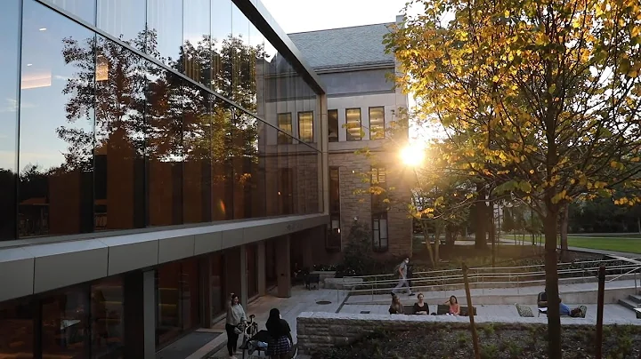Honoring the Past, Embracing the Future: The Renew...