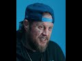 Grammy Winner Jelly Roll: Titan for Life 💙