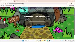 Game Sites 2025