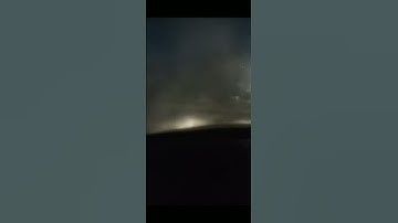 XR6 TURBO FG External Gate