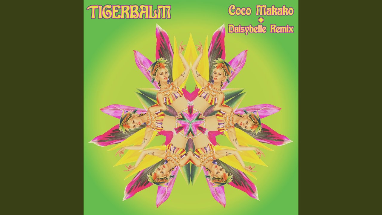 Watch Coco Makako on YouTube Watch Coco Makako on YouTube