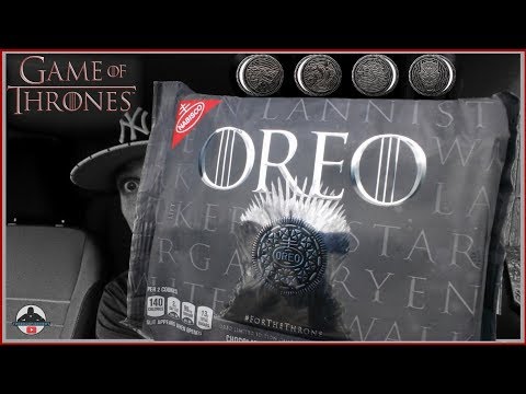 game-of-thrones-oreo®-|-first-look!-ππΊπ¦πΎπͺ