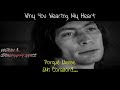 Scarlet Rolling Stones Feat Jimmy Page Outtakes 1973 Lyrics Sub Español mp3