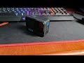 GoPro Hero12 Unboxing