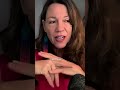 The Real Meaning of the South Node ✨ #ytshorts #astrology