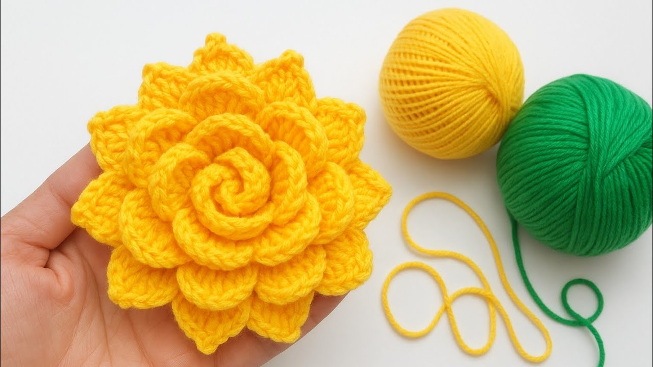 Créeme que te Encantará esta ROSA!! Estoy Tomando Pedidos sin Parar!!...