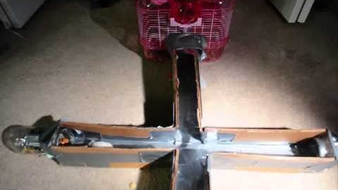 Edward C  Tolman   YouTube