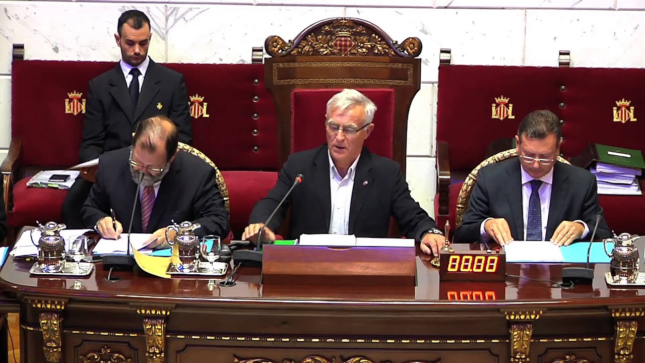 L'Ajuntament aprova la creació del Consell Local del Comerç camera iphone 8 plus apk