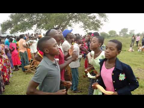 Ritungu Kutoka Tarime Ilibhacha HD