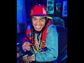 6IX9INE NADA