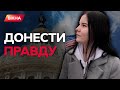 &quot;Я сидів в ІЗОЛЯТОРІ&quot; 💔 Діти після П0Л0НУ дали СВІДЧЕННЯ ПОЛІТИКАМ США