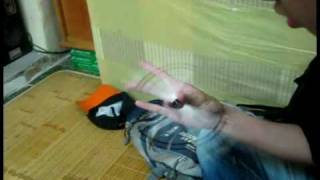 30-4-2010 part 3 (1).avi