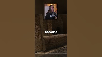 girl gamers man🤭😂 #shorts #cod #callofduty #mw2 #mw #funny #codclips #gamergirl