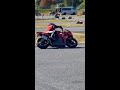 GSXR1000- Moto Gymkhana, Japan, JAGE Cup Rd. 4, 2022 by Rank A rider, Pitahaha-san #Shorts #gsxr