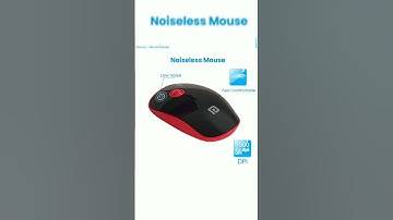 Portronics Key2-A Combo of Multimedia Wireless Keyboard & Mouse|| #shorts #gadgets #wireless