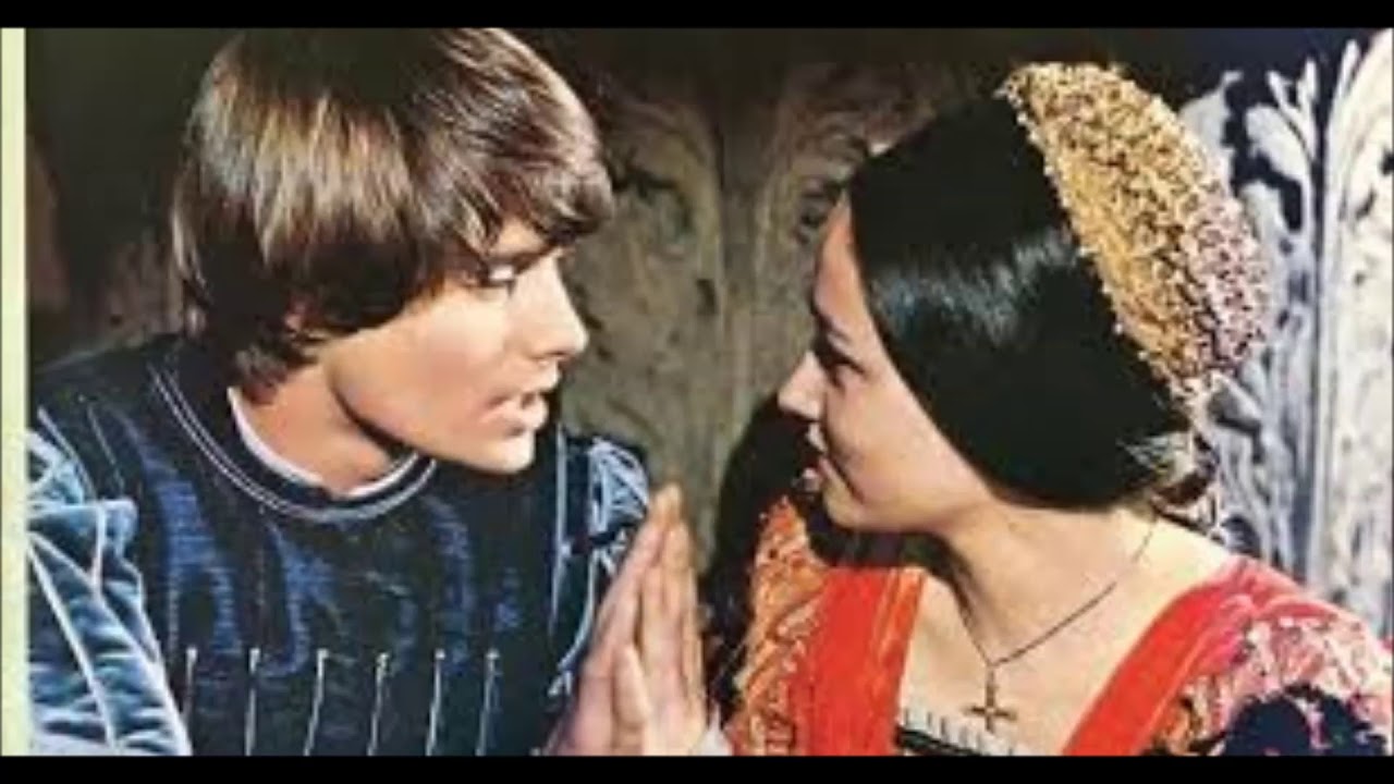 Одна ромэо дж. Кузен джульетты. Кузен джульетты. Romeo and juliet 1968. Кузен джульетты.