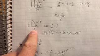 chapter 3 section 4 #18