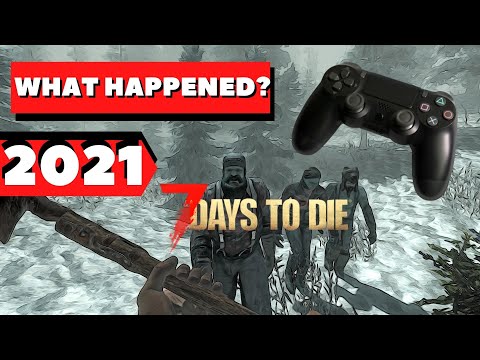 7 days to die console commands 2021 7 days to die console commands 2021