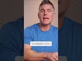 Is your workflow AI-proof? Here is the 4-step exercise to find out.
