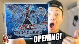 white dragon abyss booster