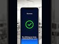 Ultimate Social Media Verification Hub: Facebook, Instagram, TikTok &amp; More