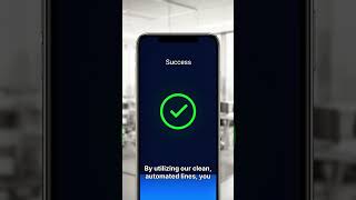 Ultimate Social Media Verification Hub: Facebook, Instagram, TikTok & More
