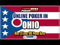 Ohio - YouTube