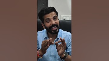 Tier 1 Companies Want More Than CAD – Kya Aap Ready Ho #automotivedesign @DesignStudioInst