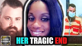 She Opened The Door and Evil Walked In | The Kathleen Moore Story