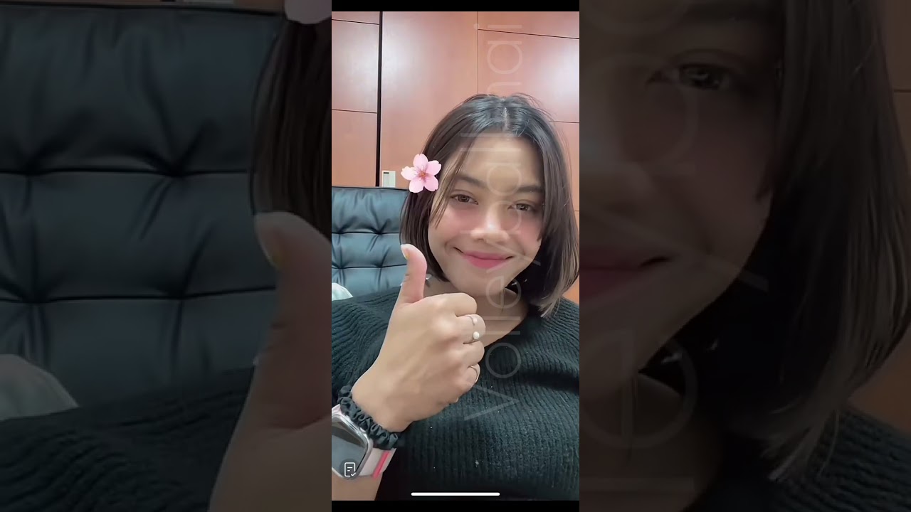 เพียวอัจฉราพรไลฟ์ 3/12/66