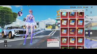PUBG MOBİLE HİLE GÜNCEL KURULUM ANDROİD - İOS - PC (2026 4.5) YENİ SÜRÜM 4.5