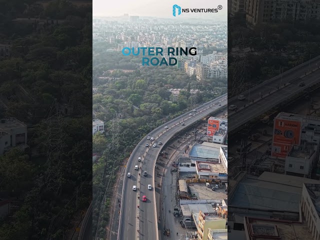 Showcase your Real Estate project like never before!