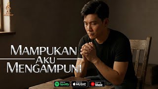 Bw Worship  Empower Me To Forgive    