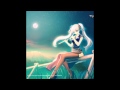 Mabinogi OST I Wish Cutiepie Mabinogi OST I Wish Cutiepie