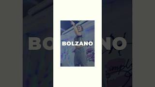 Nuovo corso funzionale a Bolzano! Via Giotto, 21 - SSD Simply Dancers #bolzano #dance #funzionale