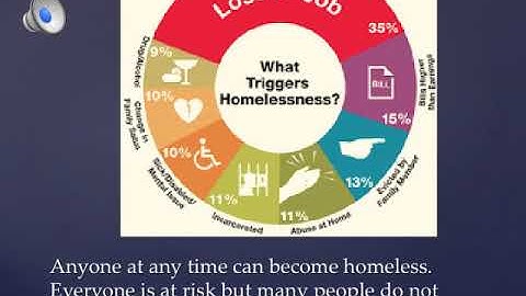 L7 Signature Assignment Video